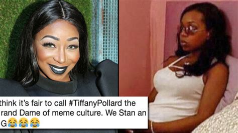 tiffany pollard meme